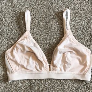 The Busty Bralette by Lively